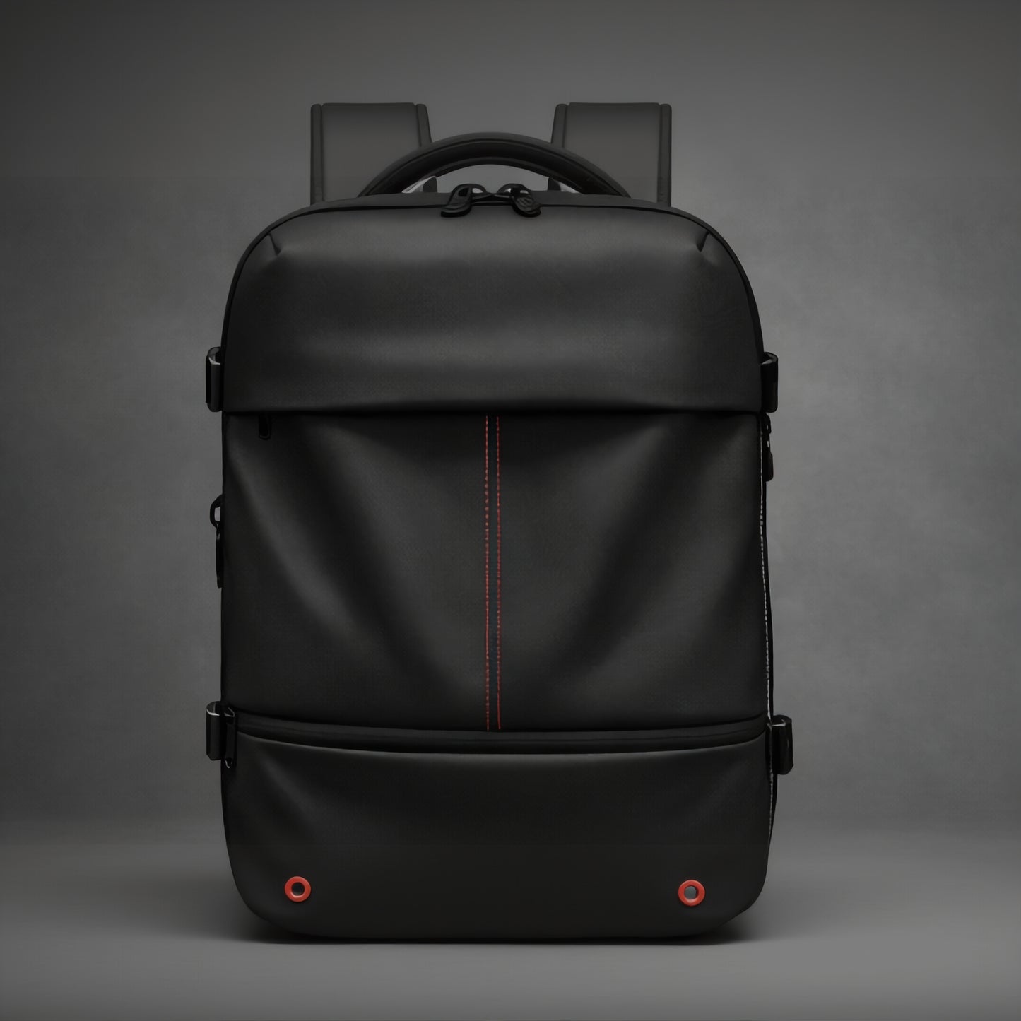 The Unum Travel Bag