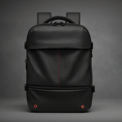 The Unum Travel Bag