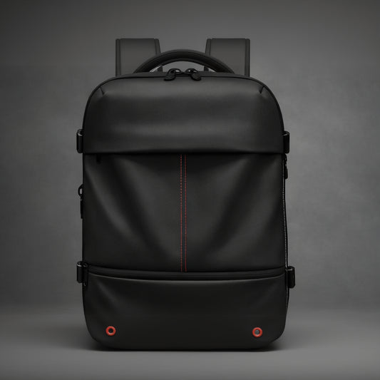 The Unum Travel Bag