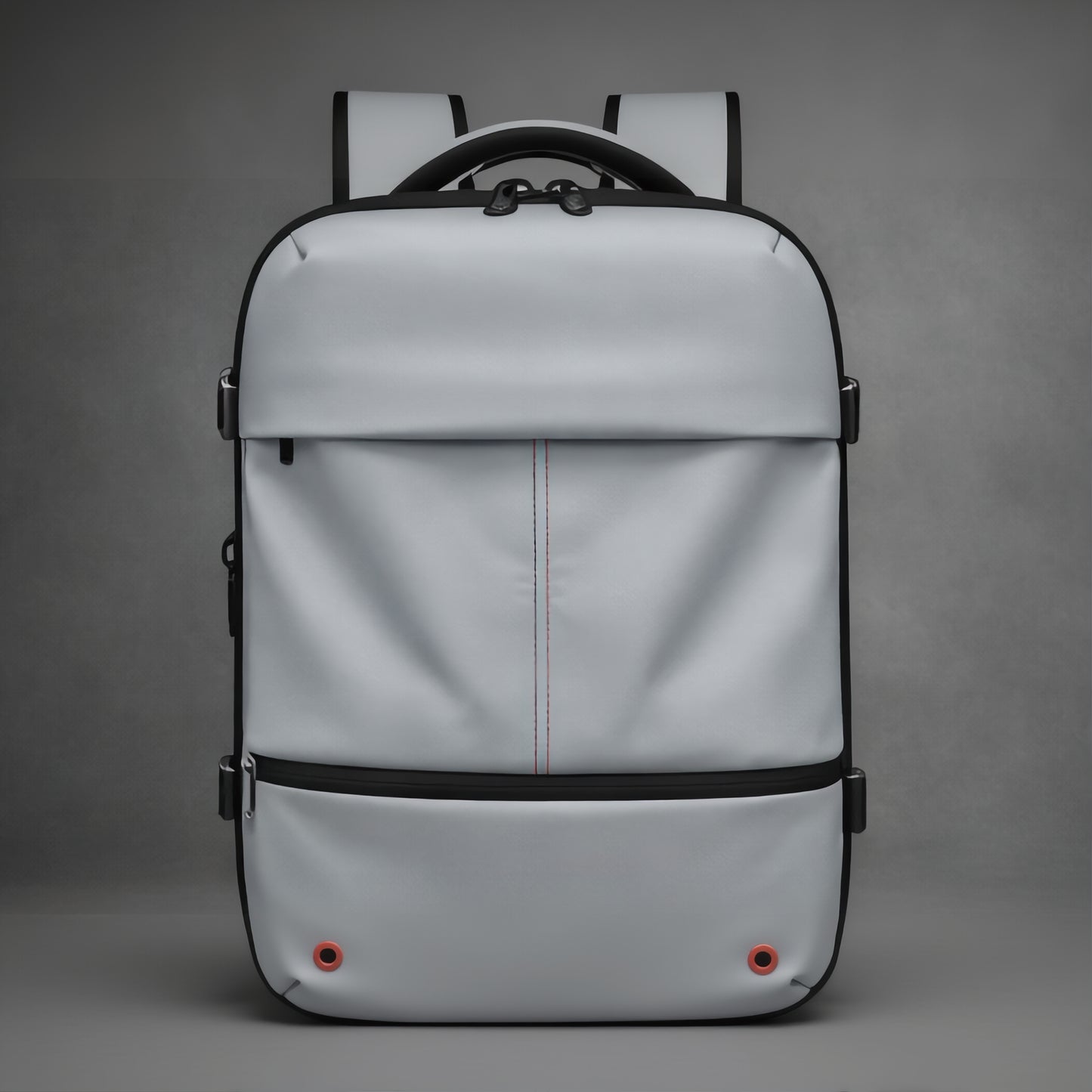 The Unum Travel Bag
