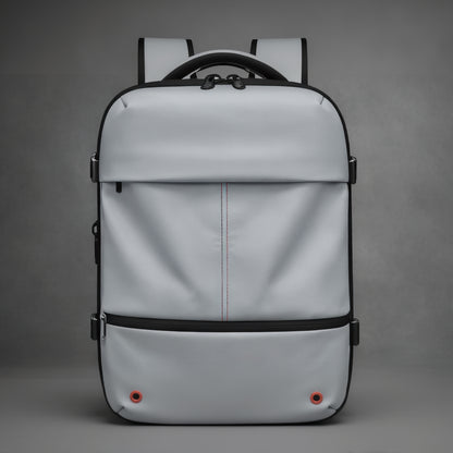 The Unum Travel Bag