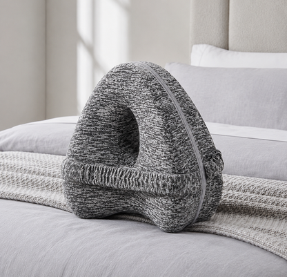 DreamAlign™ Knee Pillow