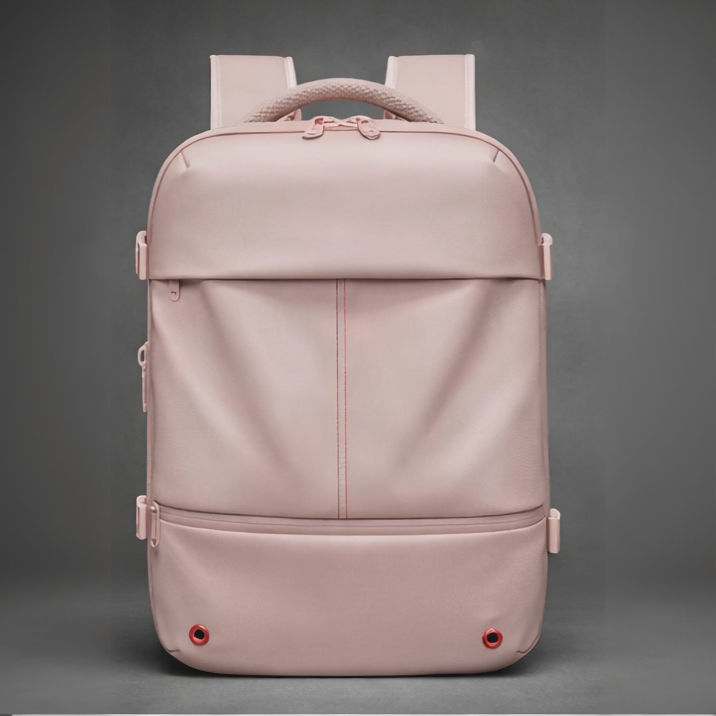 The Unum Travel Bag