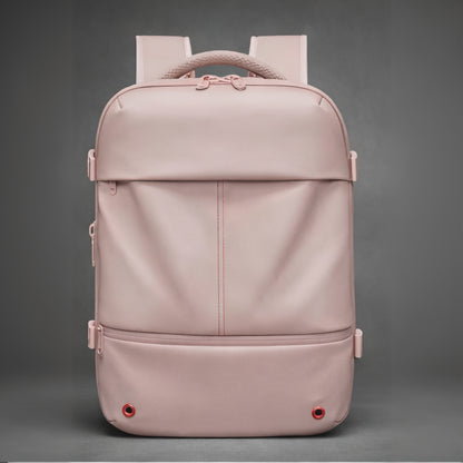 The Unum Travel Bag