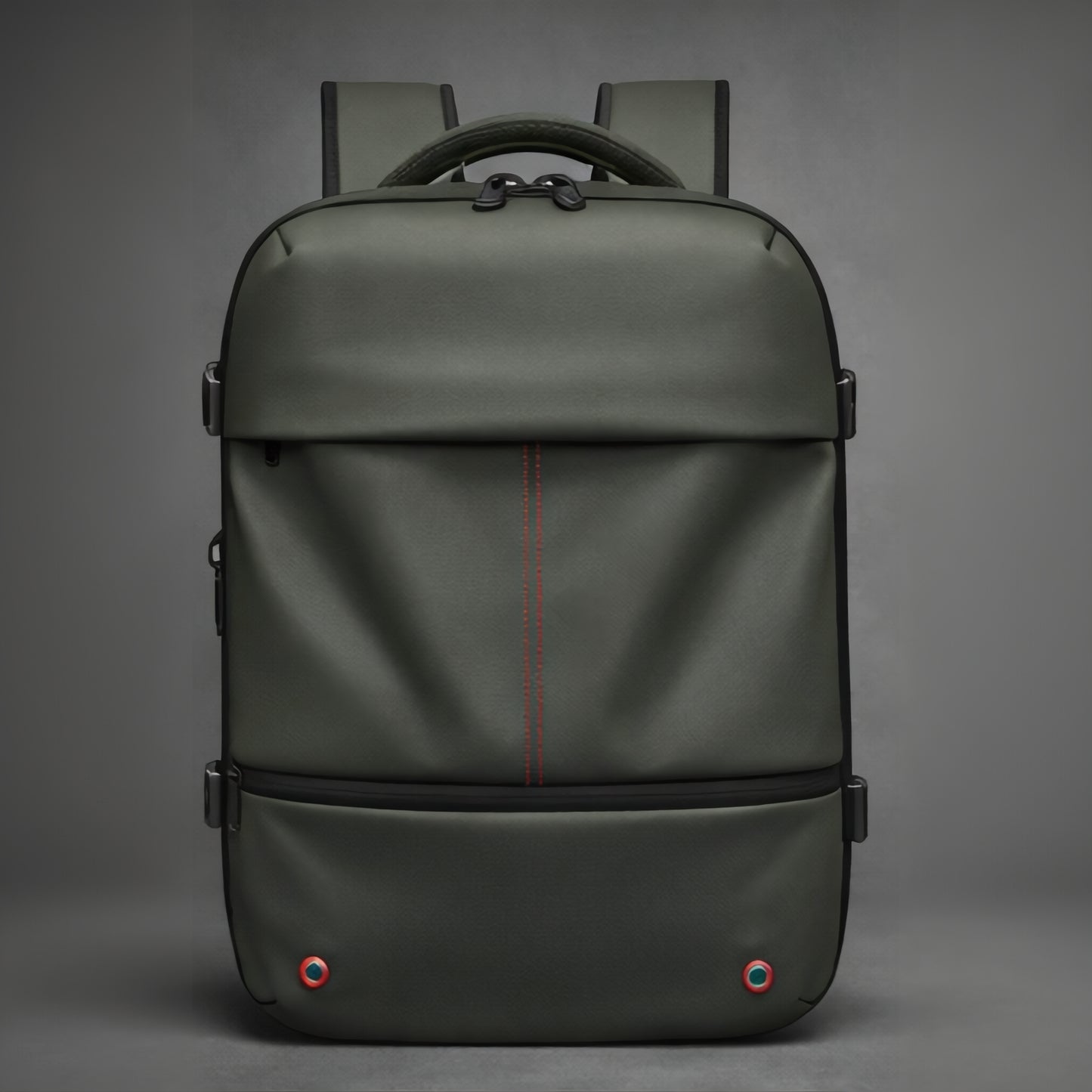 The Unum Travel Bag