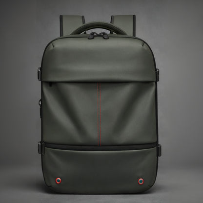 The Unum Travel Bag