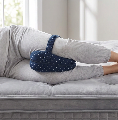 DreamAlign™ Knee Pillow