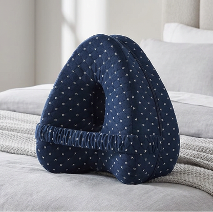 DreamAlign™ Knee Pillow