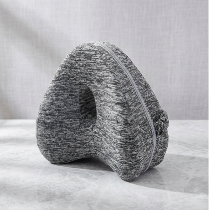 DreamAlign™ Knee Pillow