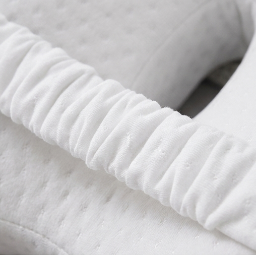 DreamAlign™ Knee Pillow