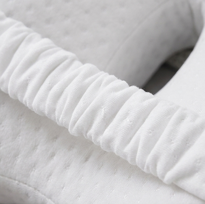 DreamAlign™ Knee Pillow