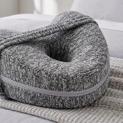 DreamAlign™ Knee Pillow